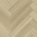 Parquet LVT