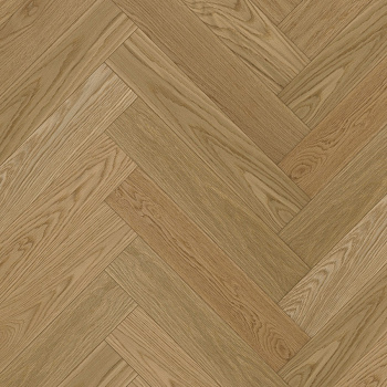 Кварцевый паркет Quartz Parquet Английская Ёлка Дуб Тоскана 33-407 5/0,6 мм