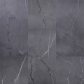 Home Expert Rock