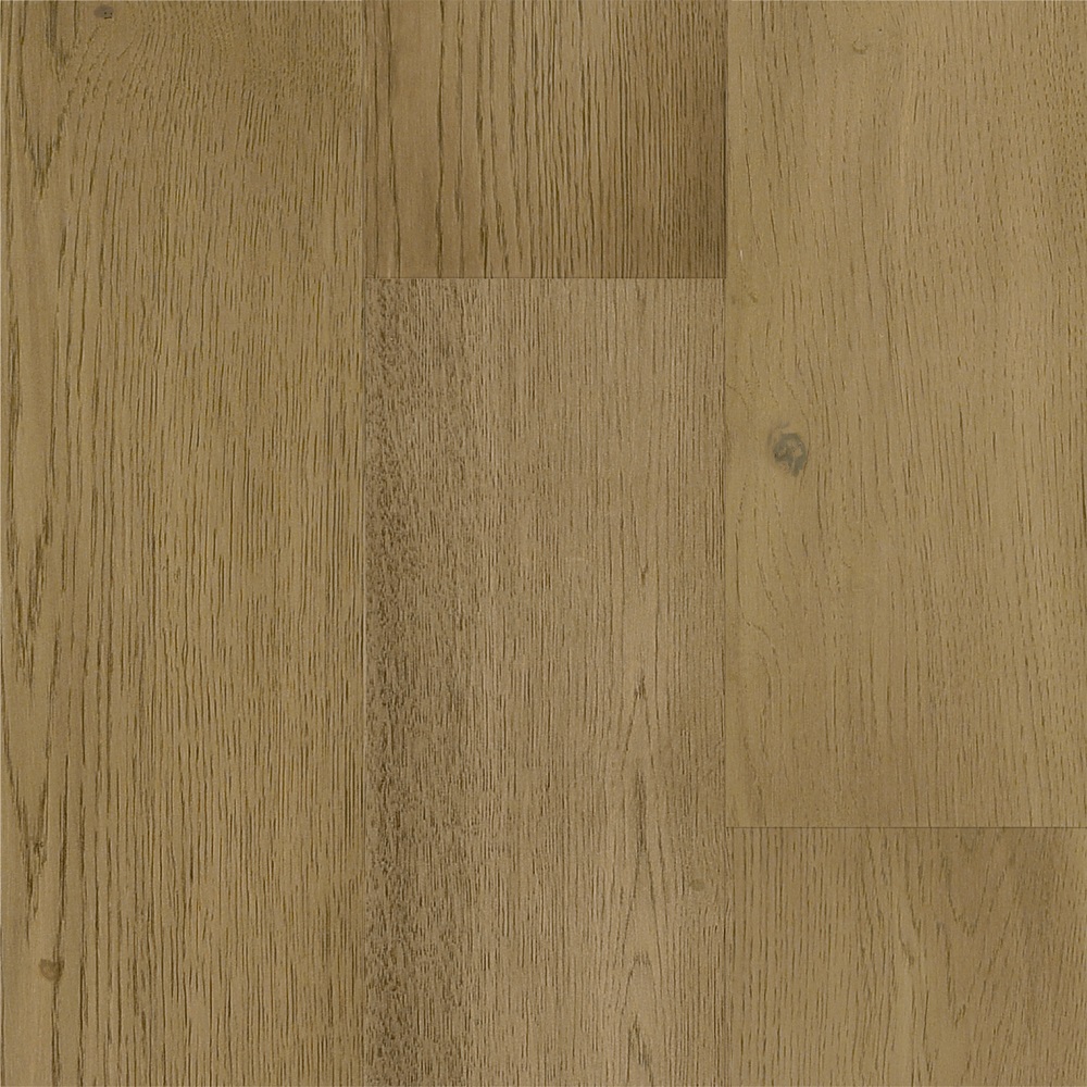 Кварцевый паркет Quartz Parquet Престиж Дуб Карельский 419